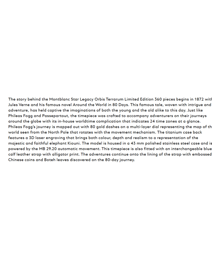 detail_1754314751_Screenshot 2025-08-04 183725_700x850.png